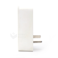 带水印-B2USB-WIFI-5