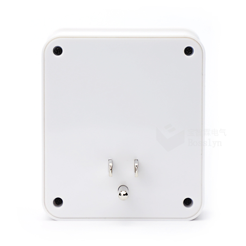 带水印-B2USB-WIFI-6