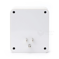 带水印-B2USB-WIFI-6