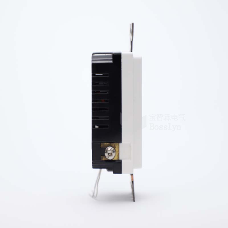 带水印-B2USB-15TR1-2