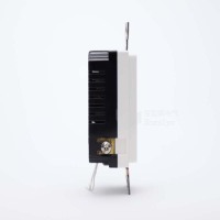 带水印-B2USB-15TR1-2