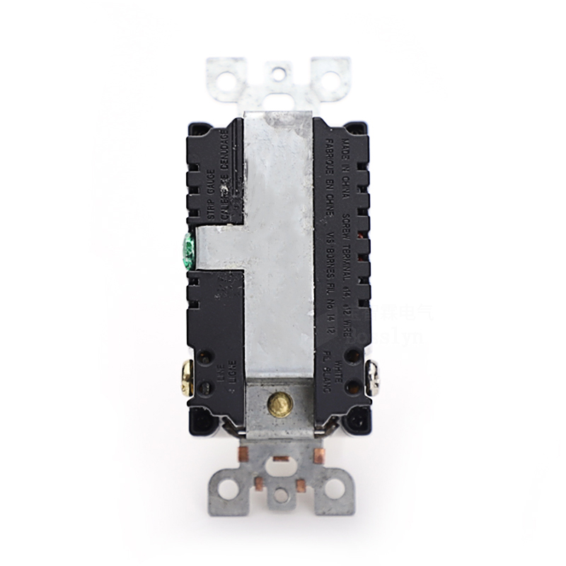 带水印-B2USB-15TR1-3