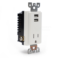 带水印-B2USB-15TR1-5