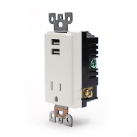 带水印-B2USB-15TR1-6