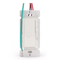 带水印-BAK-004A-1