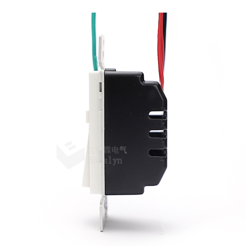 带水印-BAK-004A-2