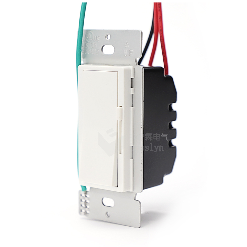 带水印-BAK-004A-3