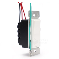 带水印-BAK-004A-5