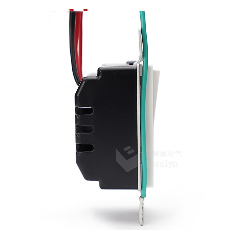 带水印-BAK-004A-4