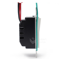 带水印-BAK-004A-4