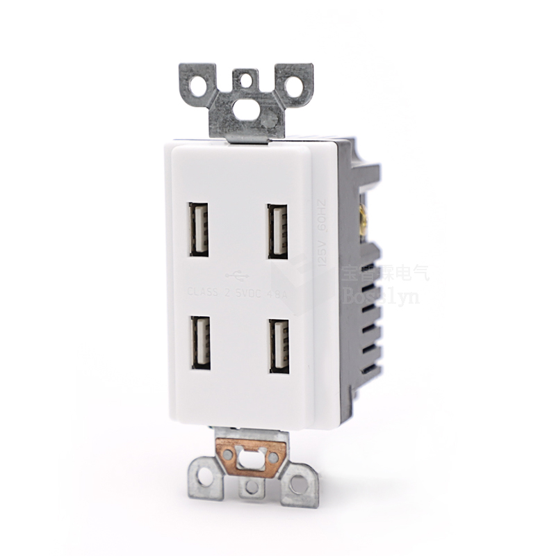 BAO-005-2