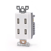 BAO-005-2