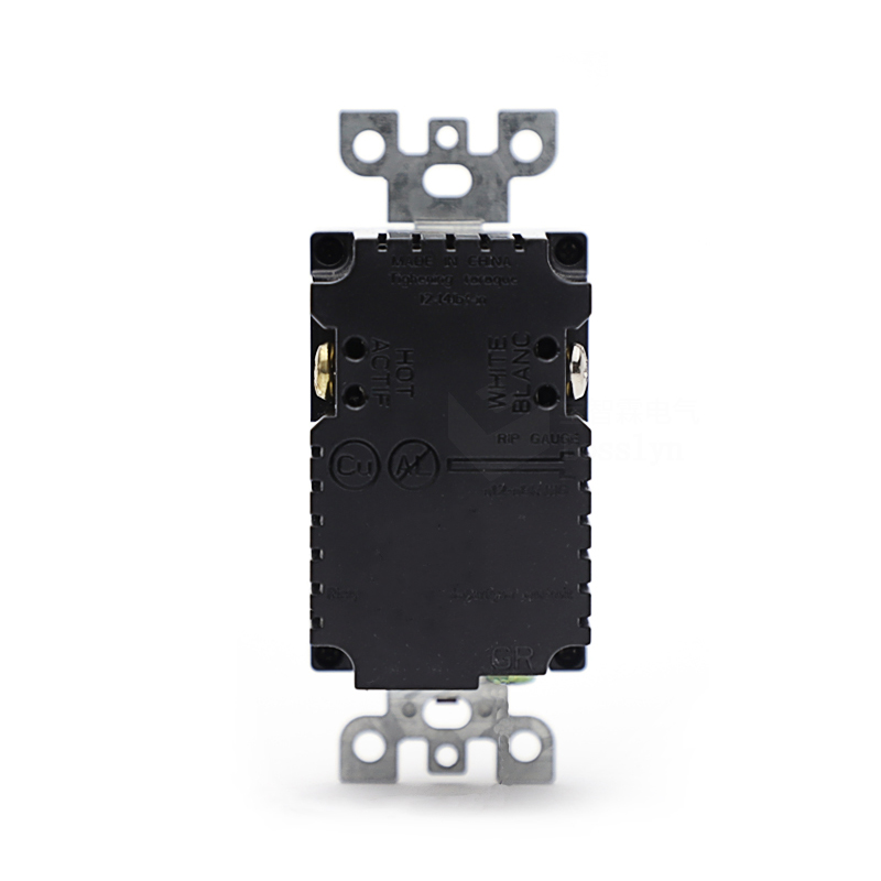 BAO-005-4