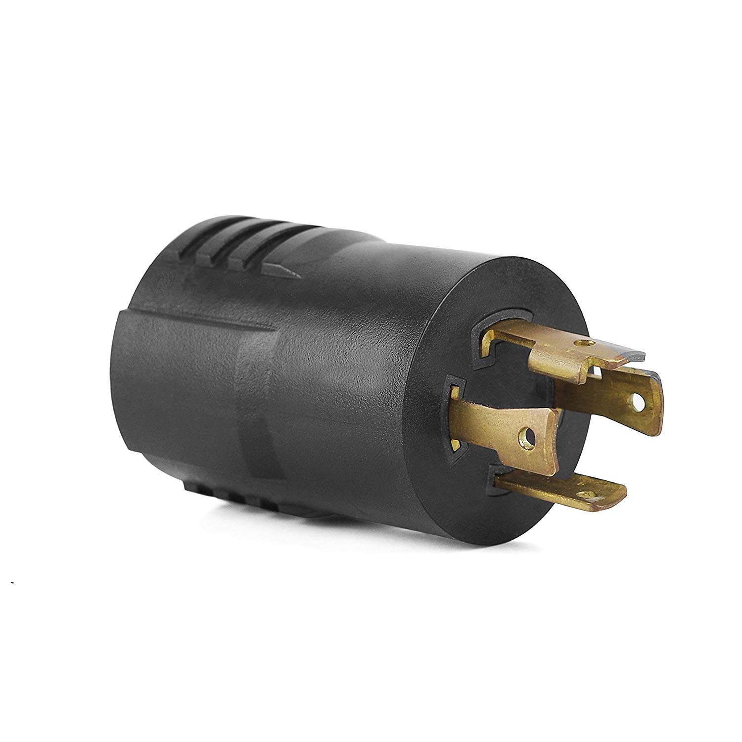 L14-30toTT-30plugadapter1