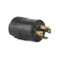 L14-30toTT-30plugadapter1