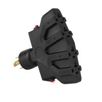 L14-30Ptofour5-20RGeneratoradapter