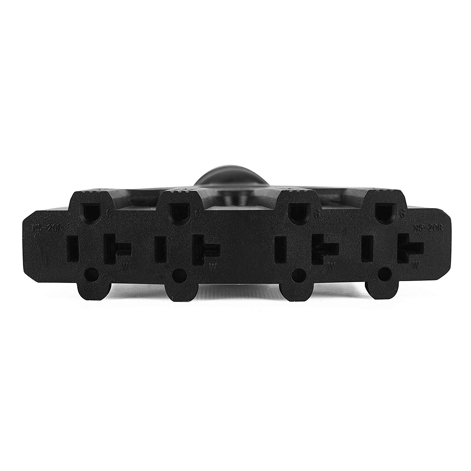 L14-30Ptofour5-20RGeneratoradapter3