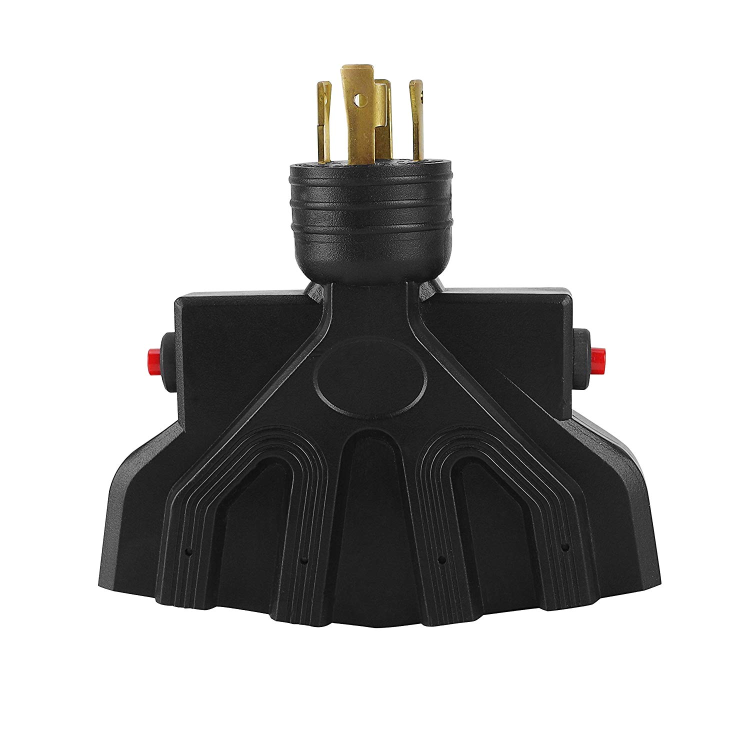 L14-30Ptofour5-20RGeneratoradapter4