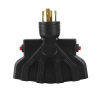 L14-30Ptofour5-20RGeneratoradapter4