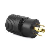L14-30Pto6-50Rplugadapter1