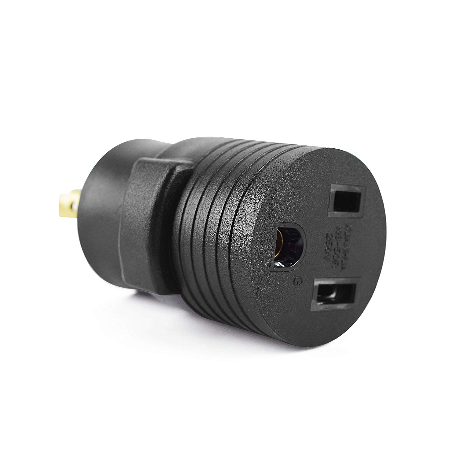 L14-30Pto6-50Rplugadapter2