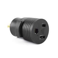 L14-30Pto6-50Rplugadapter2