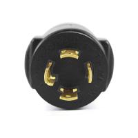 L14-30Pto6-50Rplugadapter4