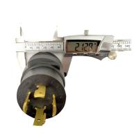 L14-30Pto6-50Rplugadapter5