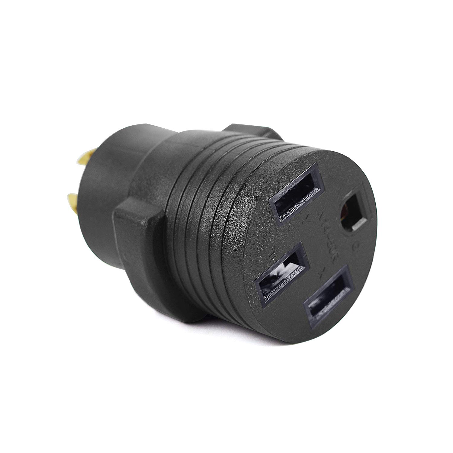 L14-30Pto14-50Rplugadapter2