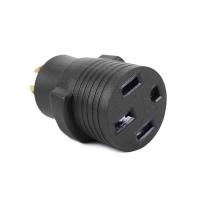 L14-30Pto14-50Rplugadapter2