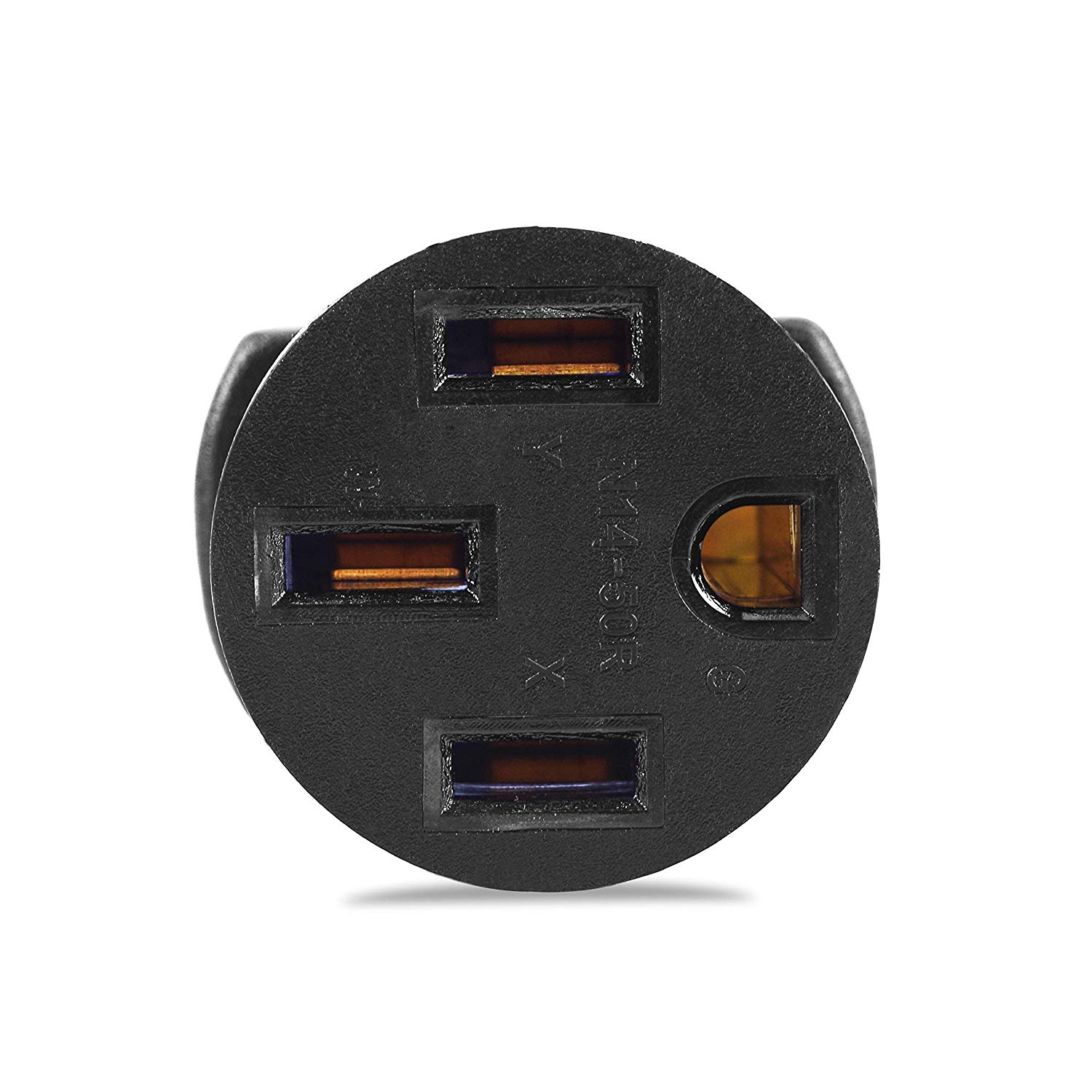 L14-30Pto14-50Rplugadapter3