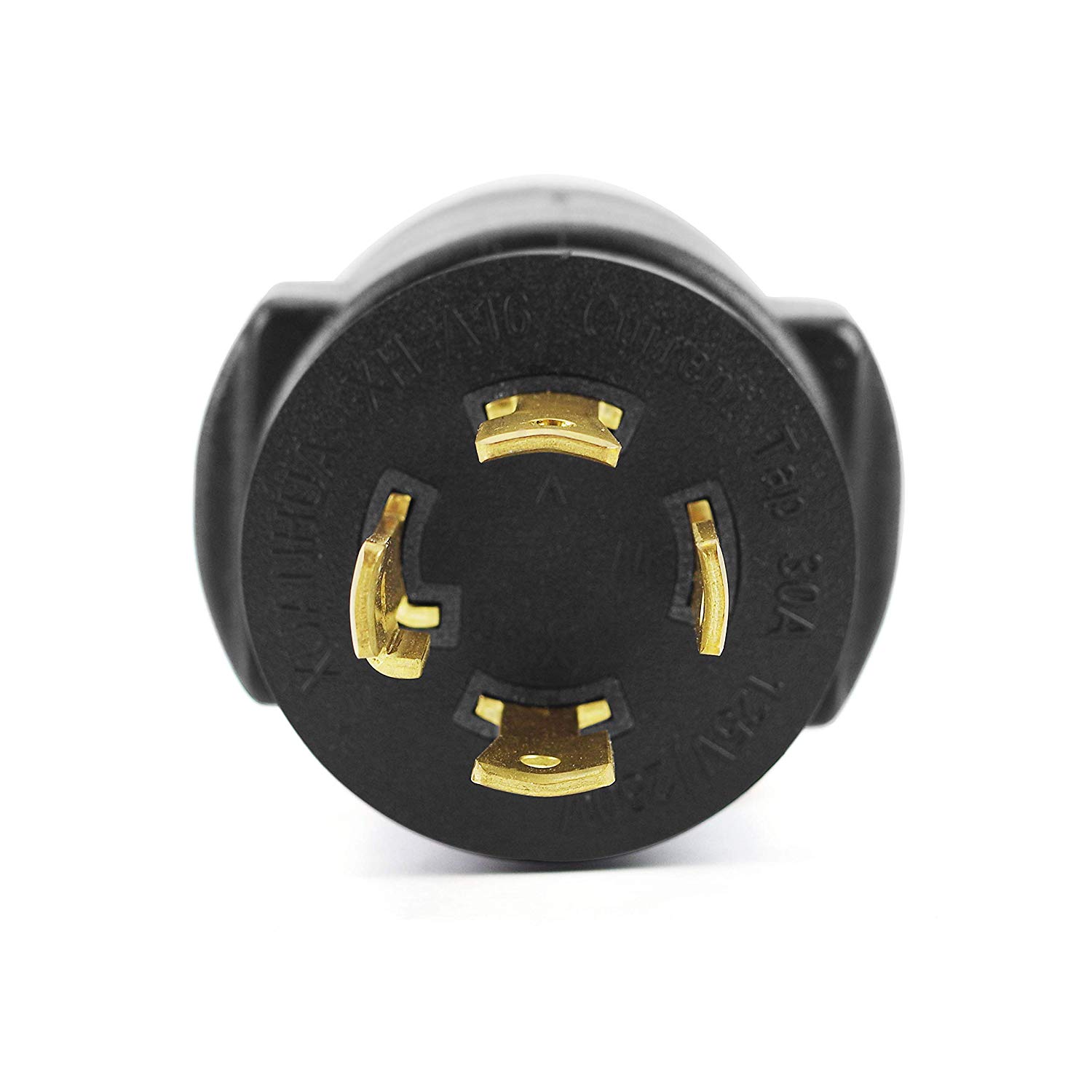 L14-30Pto14-50Rplugadapter4