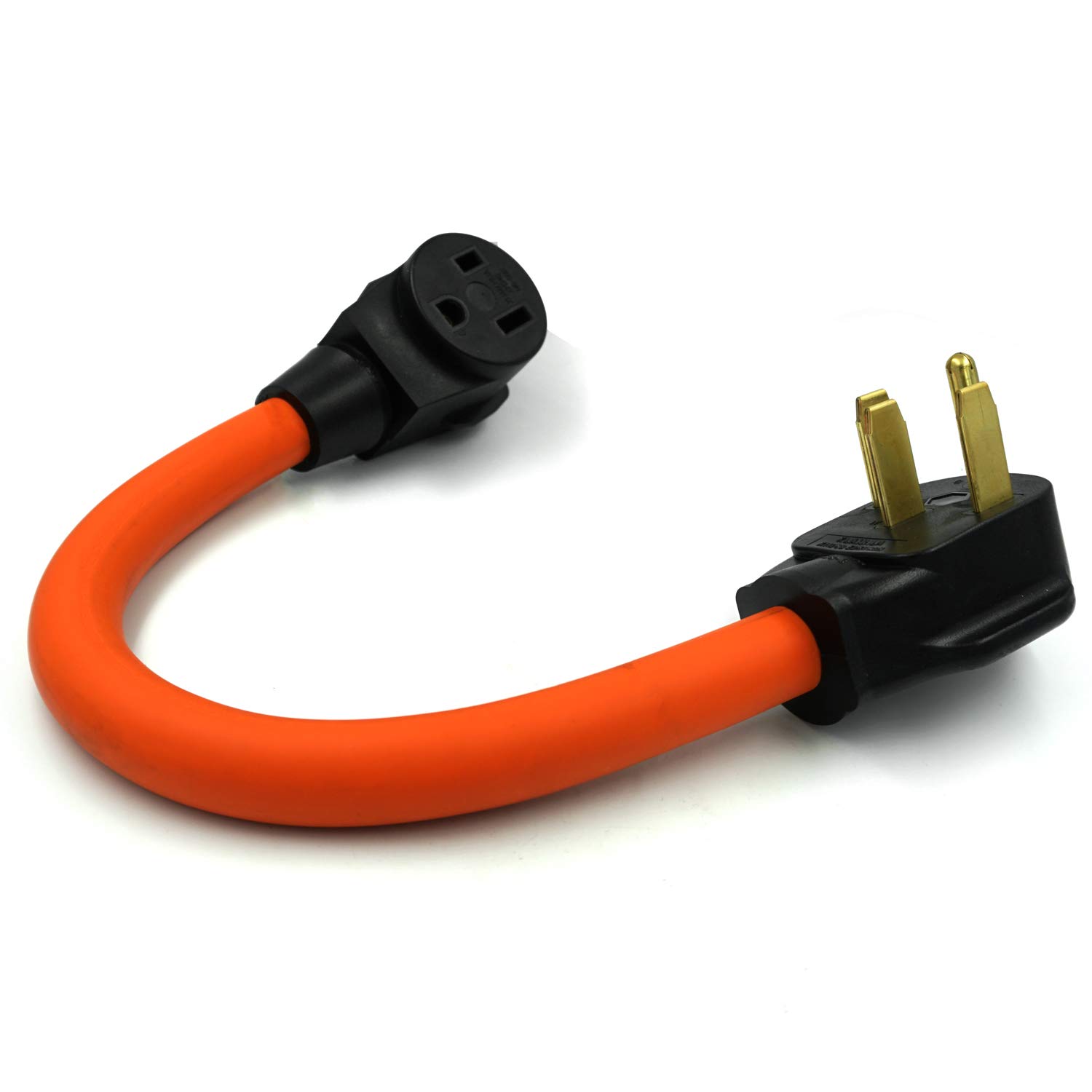 NEMA14-50PtoNEMA6-50R1