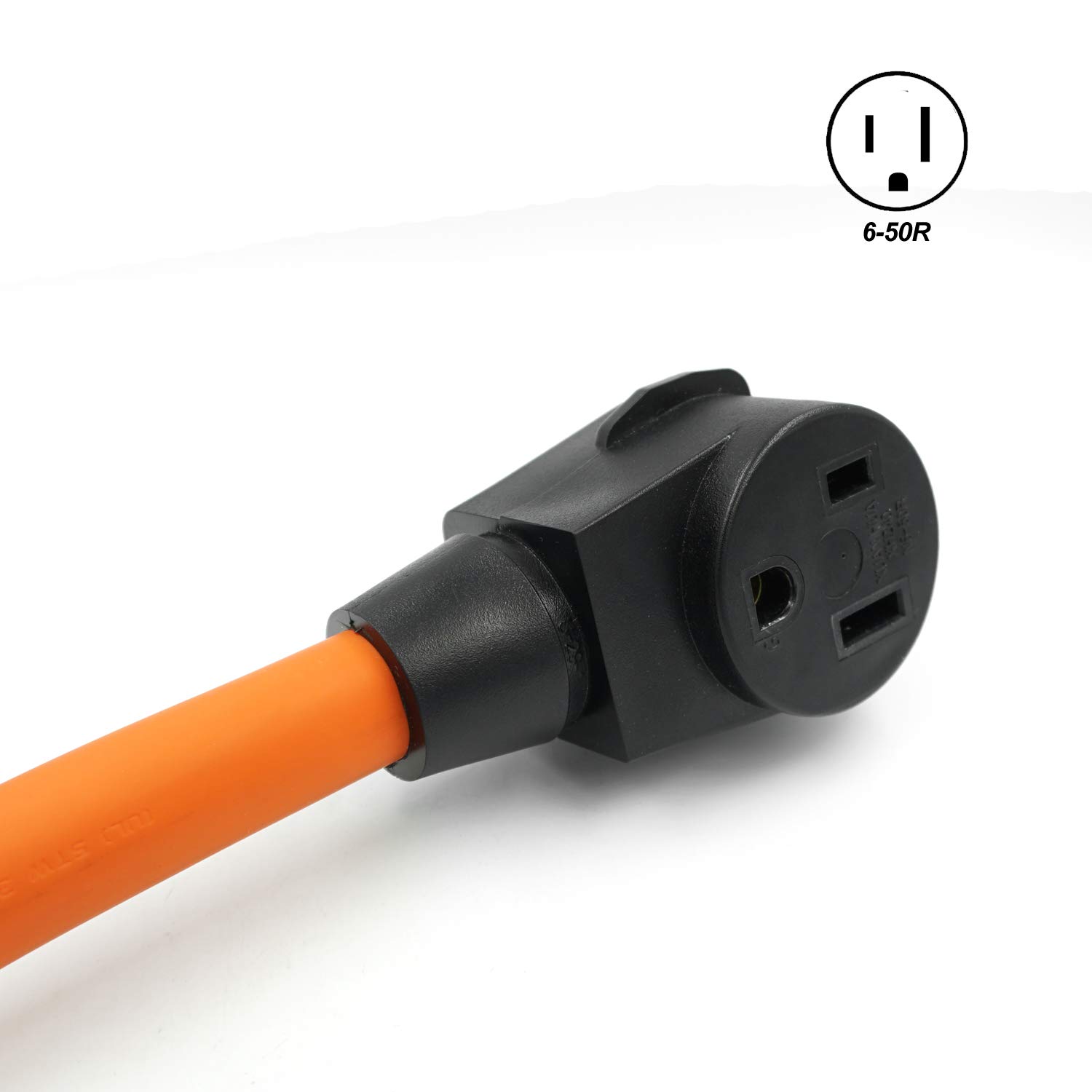 NEMA14-50PtoNEMA6-50R2