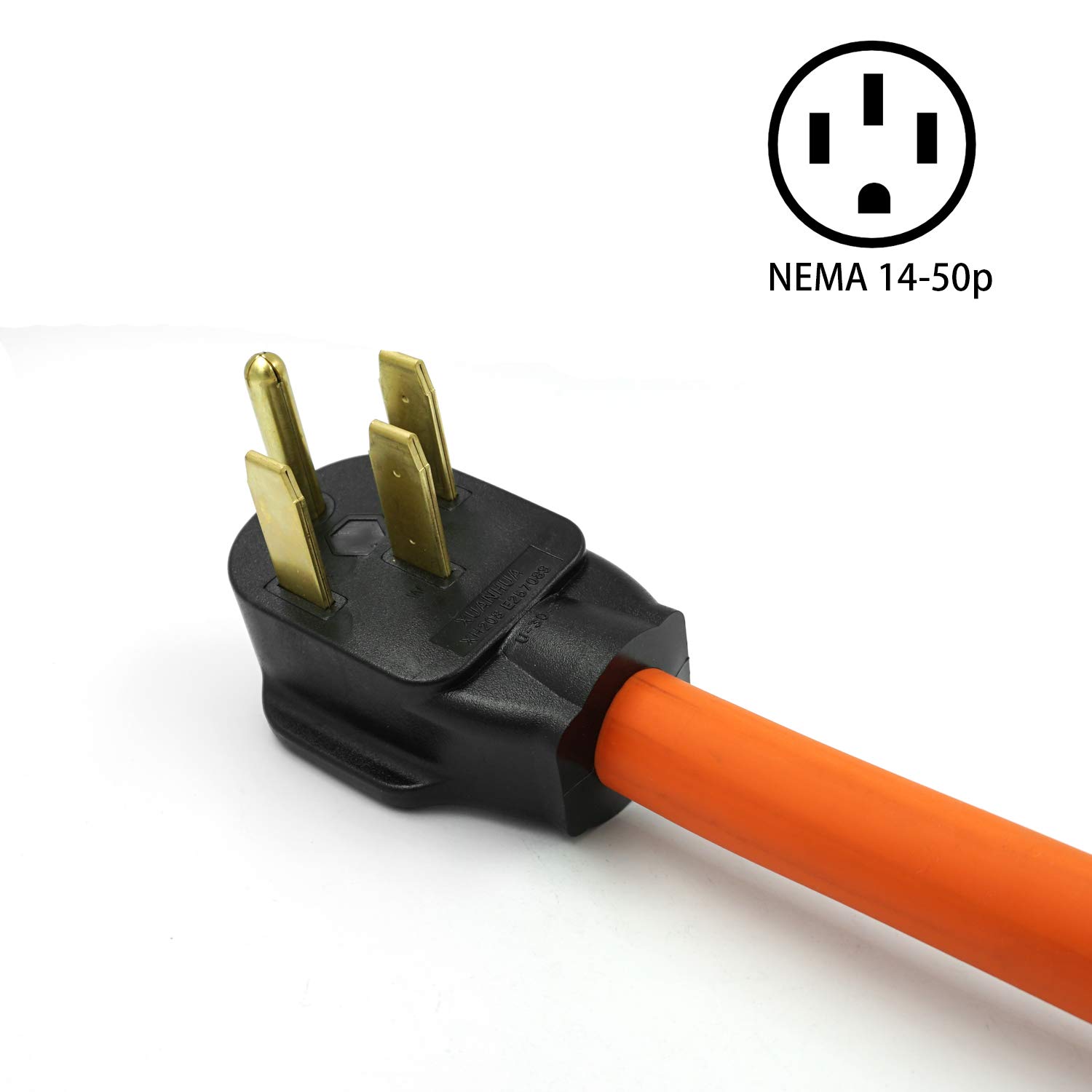 NEMA14-50PtoNEMA6-50R3