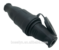 HTB1BKjsOXXXXXcCXpXX760XFXXXX