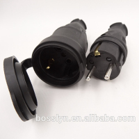 HTB17CmFwNuTBuNkHFNRq6A9qpXap