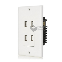 B4USB-1