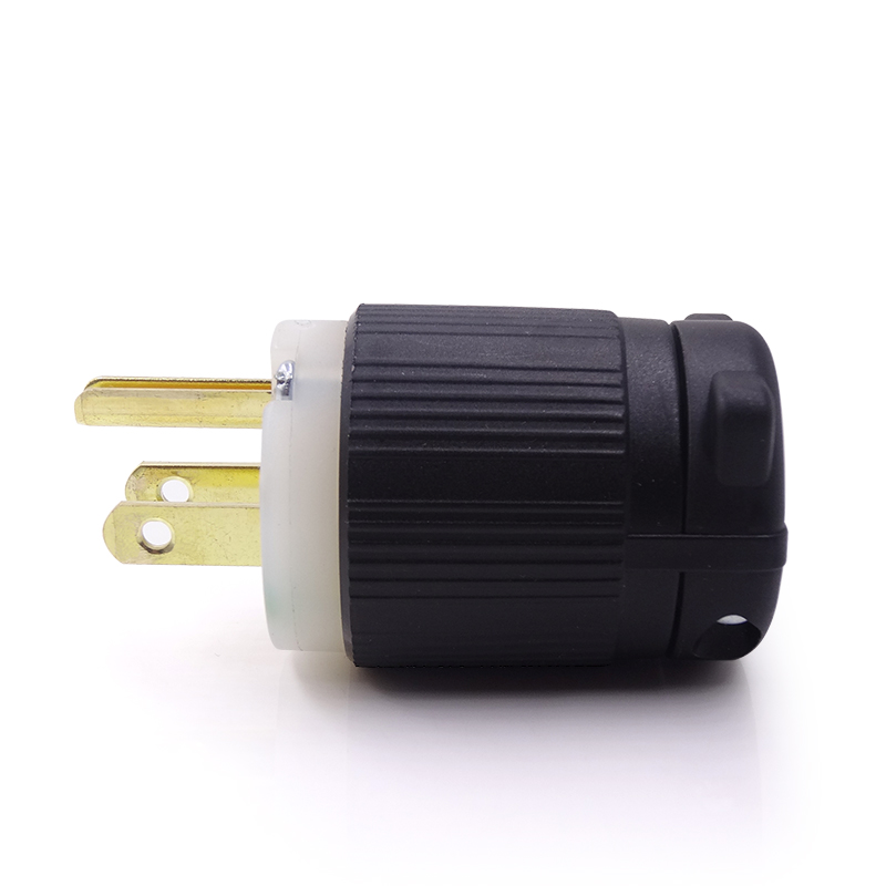 B515PHHospitalGrade-3