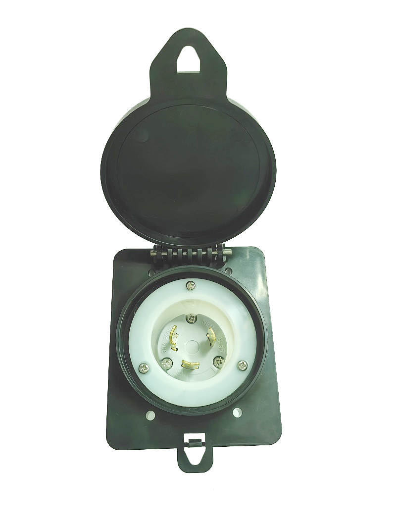 IMG_20230706_103814_edit_8879770472184