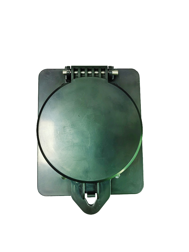 IMG_20230706_104344_edit_8802931272422