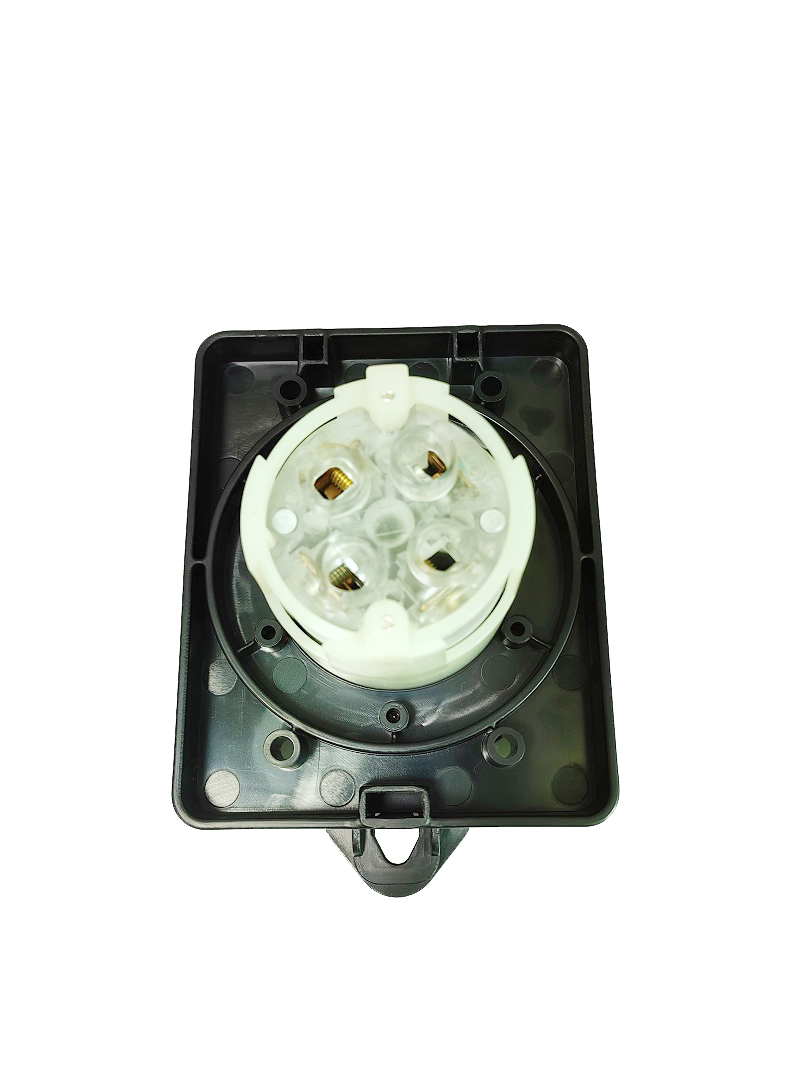 IMG_20230706_104430_edit_8775302431755