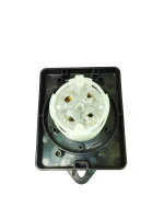 IMG_20230706_104430_edit_8775302431755