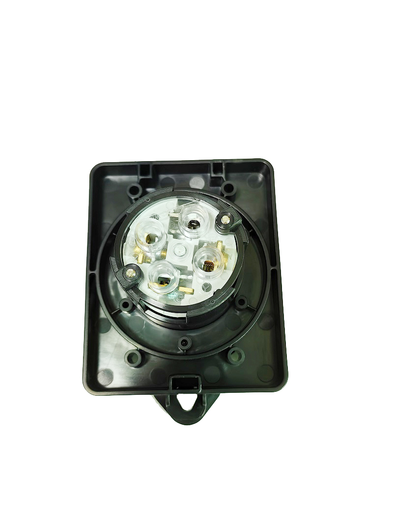 IMG_20230706_104438_edit_8762992210510