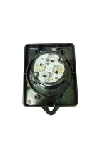 IMG_20230706_104438_edit_8762992210510