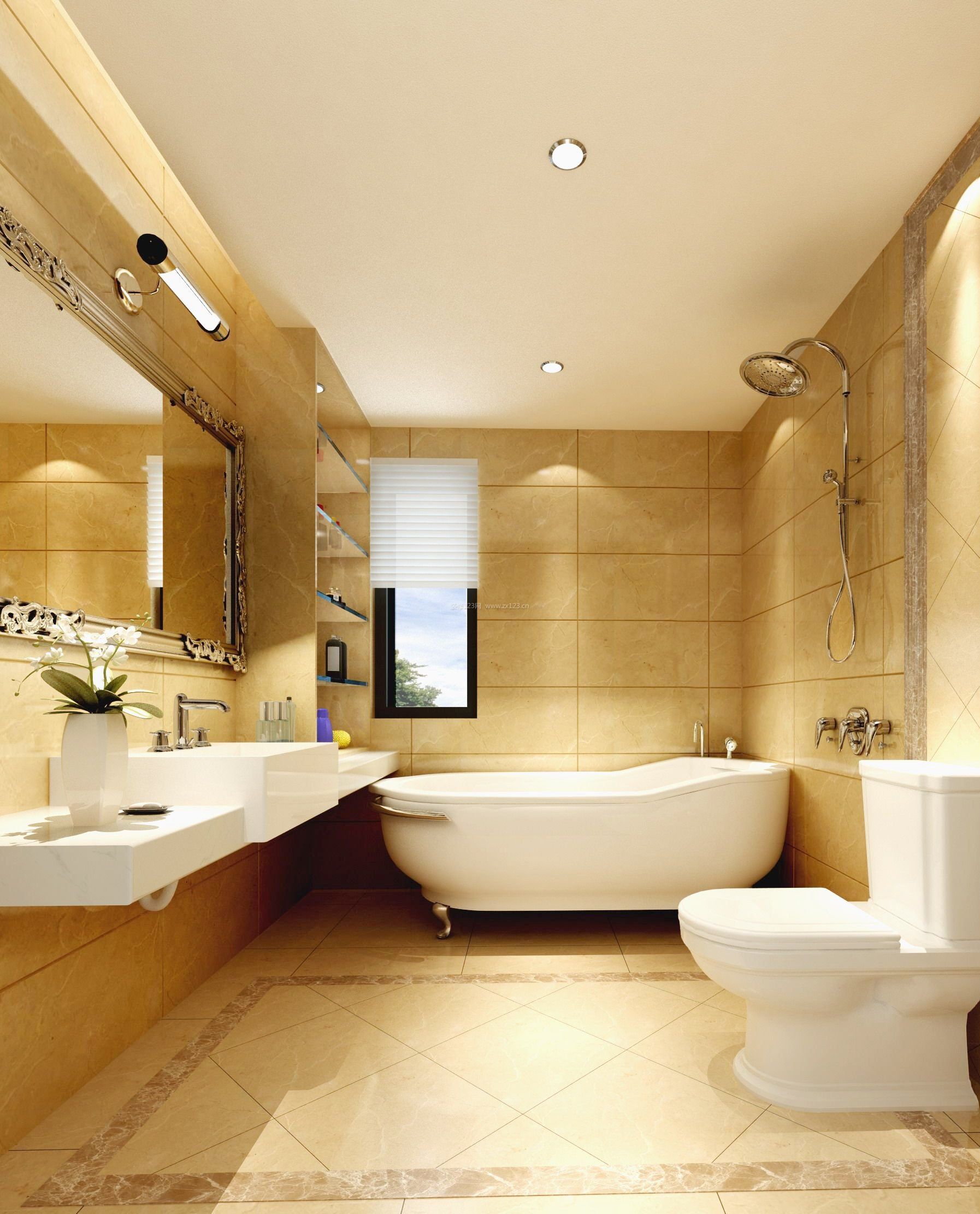 7bcaaef899e04ea0b69eeb8cbfecbbfa