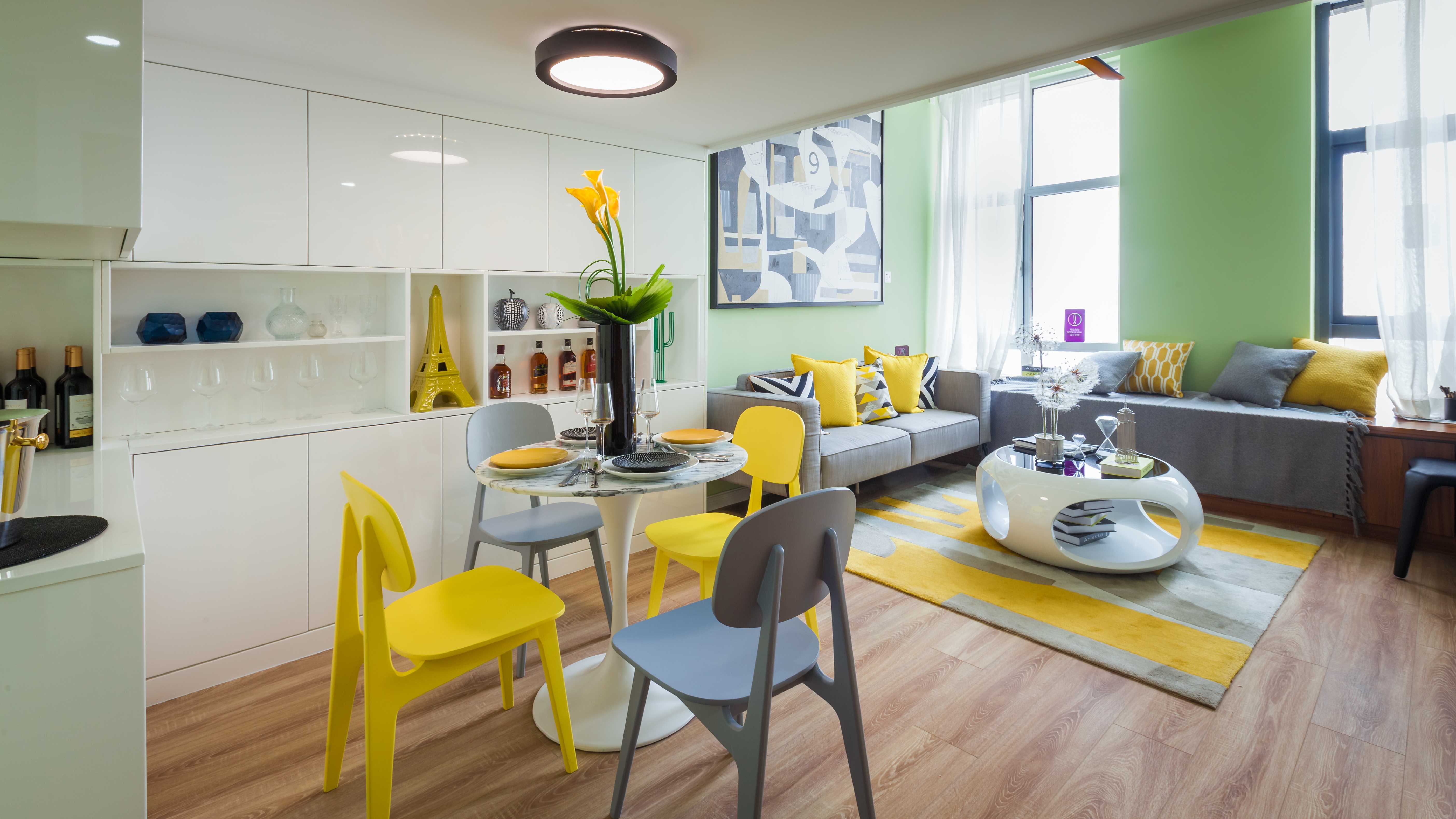 Nipic_5523833_20190415222007192089