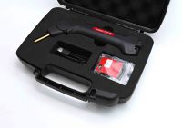 HS800S小工具盒内衬EVA-12