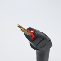 充电热钉抢图片-2