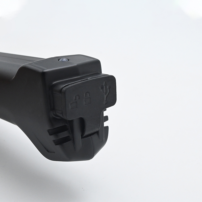 充电热钉抢图片-4